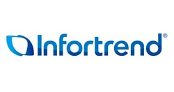 infortrend-strategic