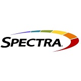spectra partner logo