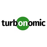 turbonomic-logo