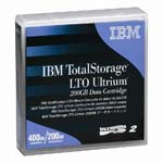IBM LTO 2