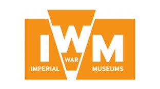 IWM