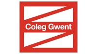 Coleg Gwent