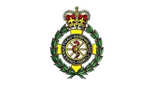 Welsh Ambulance