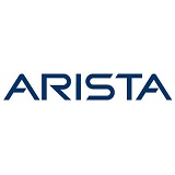 arista