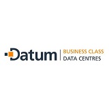 datum
