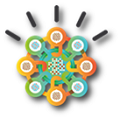 IBM Secruity