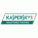 kaspersky