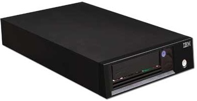 LTO6