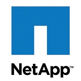 netapp