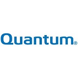 quantum