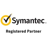 symantec