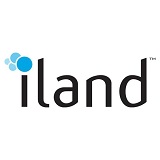 iland