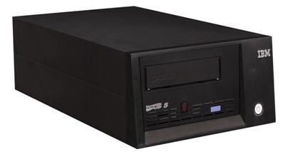 LTO5