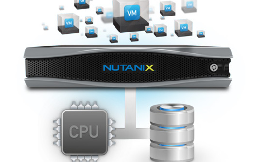 nutanix-news-image-1