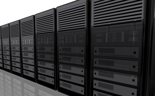 nutanix-news-image