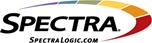 Spectra