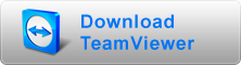 teamviewer