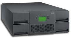 TS3200